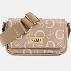 Guess Cross body Bag