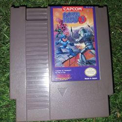 Nintendo Game For Sale 