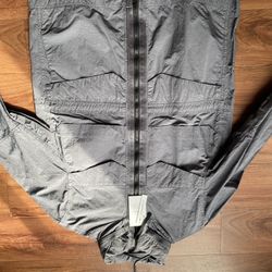 Nike Windbreaker