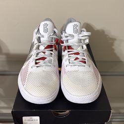 Nike Kyrie Flytrap men’s 9