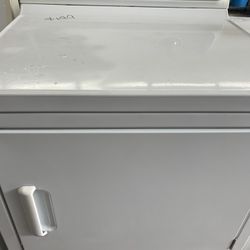 GE Huge Tub Electric Dryer! 14 Options! 💯 Guaranteed! Delivery Available Today 