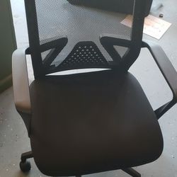 Free Chair