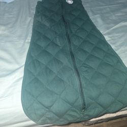 Dream
 
Weighted
 
Sleep
 
Sack