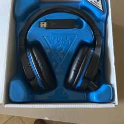 Gaming Headphones