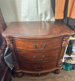 Bedroom Set