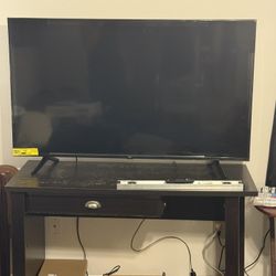 55’ Amazon Fire TV - Less Than 1 Year Old PRICE DROP