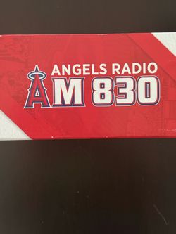 Ohtani 1st Bobble Head!