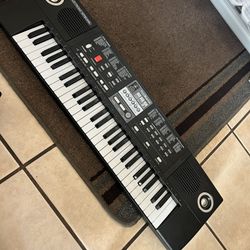 Kids Piano 