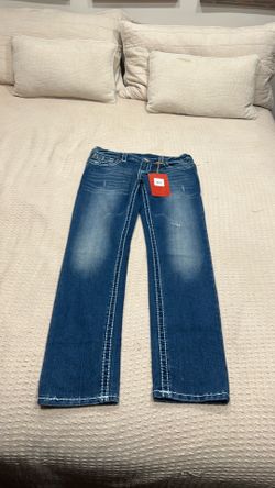 True religion