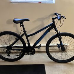 26 Inch Mongoose Excursion for Sale in North Bergen NJ OfferUp