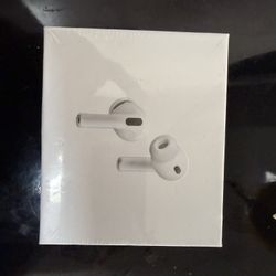 Air Pods 3 Pro Authentic 