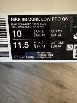 Power Puff Girl Sb Sz 10