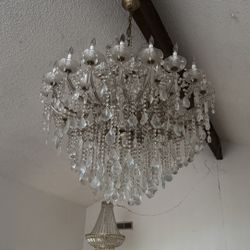 Estate Sale *** This Month ONLY ***