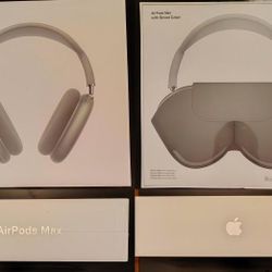 (AirPods Max - Color Green)