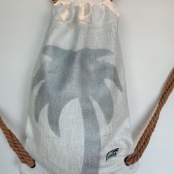 Bag (Sackpack Original)