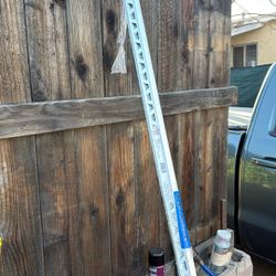 Schluter Aluminum Trim For Tile 15 Pieces