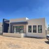 Cobra Painting LLC