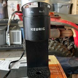 Keurig 
