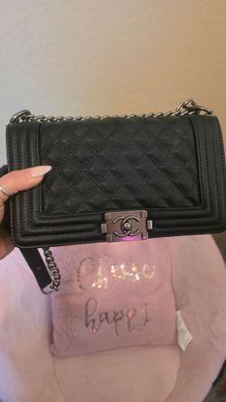 Purse