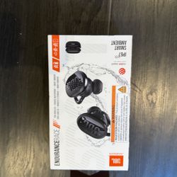 JBL EarPods 