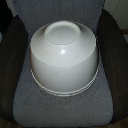 Natural Wonder Hair Dryer