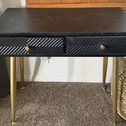 Small Console/Desk