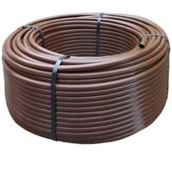Drip Line Hose