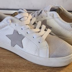 Vintage Havana Grande Slip-On Sneaker