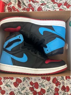 Air Jordan high 1 og