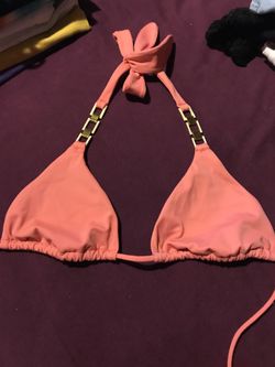 Victoria secret swim suit