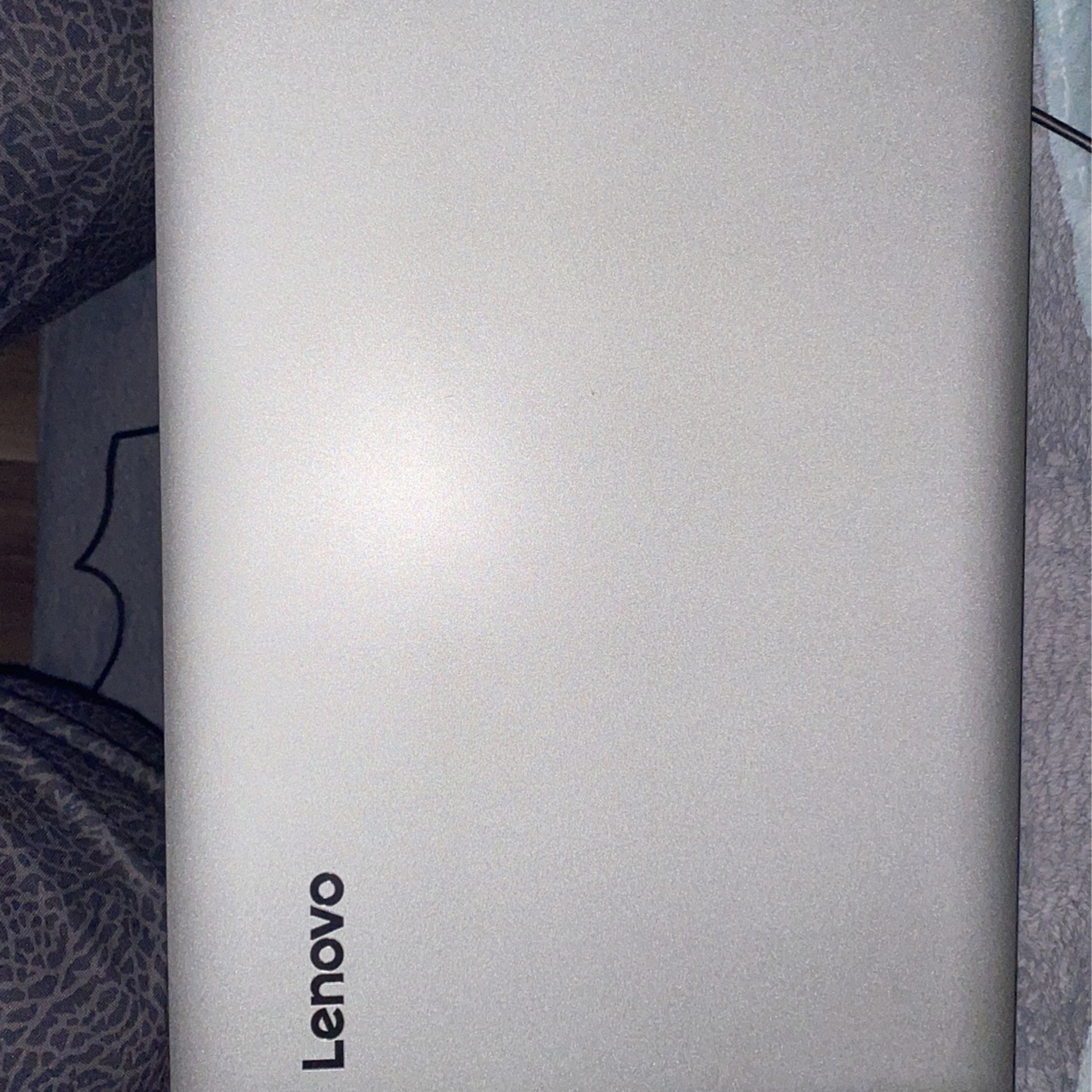 Lenovo Laptop