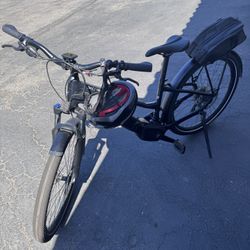 Specialized Turbo Turbo Tero 3.0