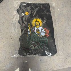 Large Small Breed Custom Dog Shirt 💥$5💥