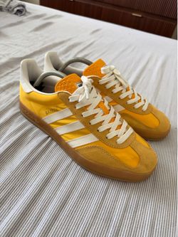 Adidas Gazelle (Men’s)