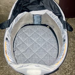 Pack N Play