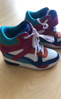 Skechers skch3