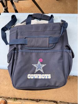 Cowboys stuff
