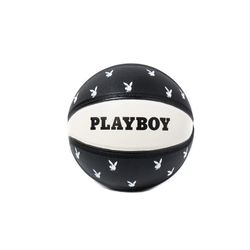 Playboy Basketball