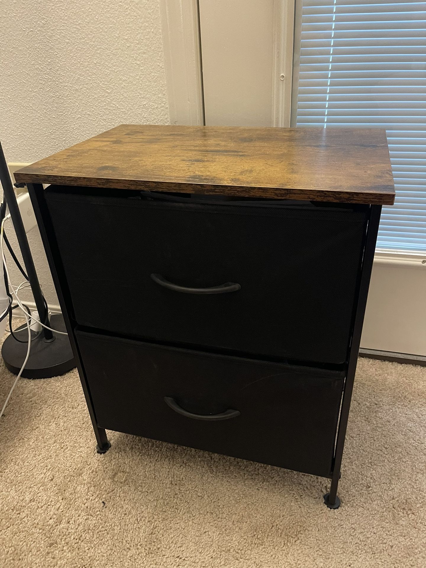 Night Stand