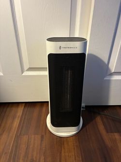 TaoTronics Tower Space Heater