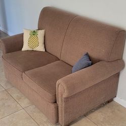 Loveseat