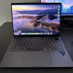 MacBook Repair $60