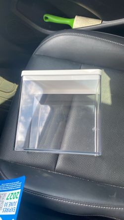 Etb protector