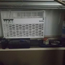 Air Conditioner