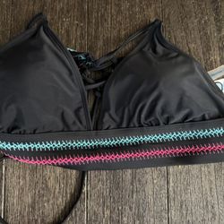 Women’s Bikini top