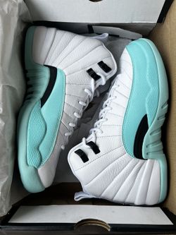 Kids Jordan’s Retros 