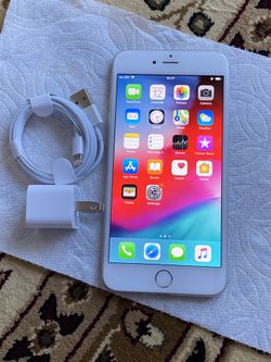 iPhone 6s unlocked for all carriers