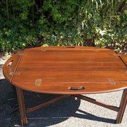 Coffee Table Coffee Table 