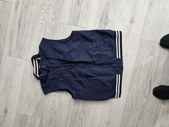 Tommy Hilfiger Vest