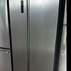Used refrigerator Excellent Condition